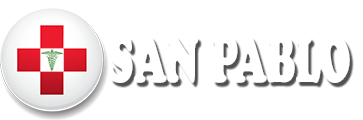 Clinica San Pablo