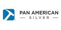 logo-panamerican_silver