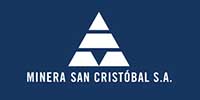 logo- sancristobal